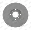 Превью - 562124JC-1 JURID Тормозной диск (фото 2)