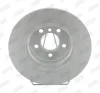 Превью - 562135JC-1 JURID Тормозной диск (фото 2)
