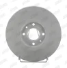 Превью - 562267JC-1 JURID Тормозной диск (фото 2)
