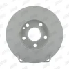 Превью - 562309JC-1 JURID Тормозной диск (фото 2)