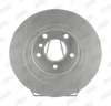 Превью - 562310JC-1 JURID Тормозной диск (фото 2)
