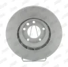 Превью - 562360JC JURID Тормозной диск (фото 3)