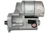 8EA 012 526-652 BEHR/HELLA/PAGID Стартер