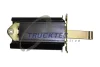 02.53.064 TRUCKTEC AUTOMOTIVE Фиксатор двери