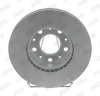 Превью - 562468JC-1 JURID Тормозной диск (фото 2)