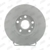 Превью - 562730JC-1 JURID Тормозной диск (фото 2)