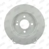 Превью - 562764JC-1 JURID Тормозной диск (фото 2)