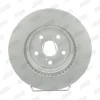 Превью - 562824JC-1 JURID Тормозной диск (фото 2)