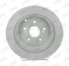 Превью - 562866JC-1 JURID Тормозной диск (фото 2)