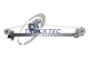 02.54.009 TRUCKTEC AUTOMOTIVE Стеклоподъемник