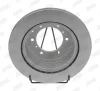 Превью - 563073JC JURID Тормозной диск (фото 2)