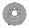 Превью - 563074JC JURID Тормозной диск (фото 2)