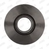 Превью - 569108J JURID Тормозной диск (фото 2)