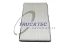 02.59.061 TRUCKTEC AUTOMOTIVE Фильтр, воздух во внутренном пространстве