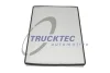 02.59.062 TRUCKTEC AUTOMOTIVE Фильтр, воздух во внутренном пространстве