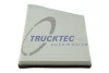 02.59.067 TRUCKTEC AUTOMOTIVE Фильтр, воздух во внутренном пространстве