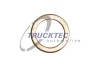 02.67.048 TRUCKTEC AUTOMOTIVE Уплотнительное кольцо