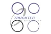 03.10.036 TRUCKTEC AUTOMOTIVE Комплект прокладок, форсунка