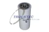 03.18.027 TRUCKTEC AUTOMOTIVE Масляный фильтр, механическая коробка передач