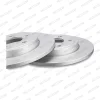Превью - DDF1423C-D FERODO Тормозной диск (фото 6)