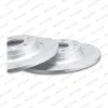 Превью - DDF1500C-D FERODO Тормозной диск (фото 6)