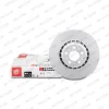 DDF1532C-1-D FERODO Тормозной диск