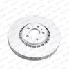 Превью - DDF1532C-1-D FERODO Тормозной диск (фото 4)