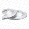 Превью - DDF1616C-D FERODO Тормозной диск (фото 6)
