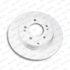 Превью - DDF1787C-1-D FERODO Тормозной диск (фото 5)