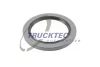 03.24.017 TRUCKTEC AUTOMOTIVE Уплотняющее кольцо, дифференциал