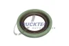 03.24.018 TRUCKTEC AUTOMOTIVE Уплотняющее кольцо, дифференциал