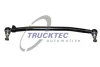 03.31.003 TRUCKTEC AUTOMOTIVE Продольная рулевая тяга