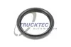 03.31.057 TRUCKTEC AUTOMOTIVE Уплотняющее кольцо, ступица колеса