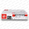 Превью - DDF2559DC-1-D FERODO Тормозной диск (фото 5)