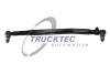 03.37.036 TRUCKTEC AUTOMOTIVE Продольная рулевая тяга