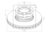 106.210-00A PE AUTOMOTIVE Тормозной диск