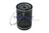 03.38.002 TRUCKTEC AUTOMOTIVE Топливный фильтр