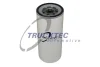 03.38.003 TRUCKTEC AUTOMOTIVE Топливный фильтр