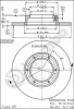 08.3108.10 BREMBO Тормозной диск