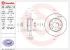 08.4250.14 BREMBO Тормозной диск