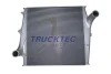 03.40.106 TRUCKTEC AUTOMOTIVE Интеркулер