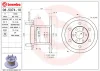 08.5374.10 BREMBO Тормозной диск