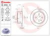 08.9504.10 BREMBO Тормозной диск