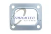 04.11.004 TRUCKTEC AUTOMOTIVE Прокладка, компрессор