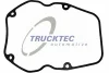 04.12.002 TRUCKTEC AUTOMOTIVE Прокладка, крышка головки цилиндра