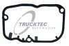 04.12.030 TRUCKTEC AUTOMOTIVE Прокладка, крышка головки цилиндра