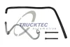 04.13.051 TRUCKTEC AUTOMOTIVE Ремкомплект, топливный насос