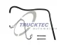 04.13.052 TRUCKTEC AUTOMOTIVE Ремкомплект, топливный насос