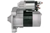 8EA 012 526-962 BEHR/HELLA/PAGID Стартер