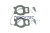 04.15.011 TRUCKTEC AUTOMOTIVE Ремкомплект, пневмокомпрессор